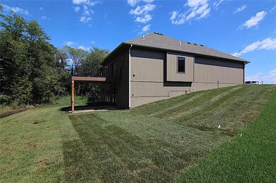 813 Blue Grama Ct, Raymore, MO 64083 - photo 7