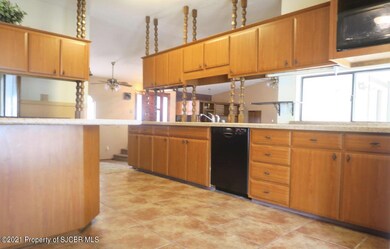 5007 Greenwood Dr, Farmington, NM 87402 - photo 5