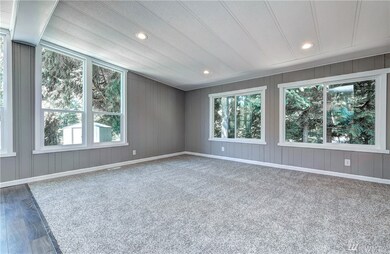 8316 184th St NW, Stanwood, WA 98292 - photo 6