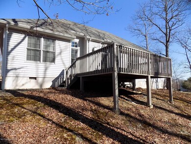 488 Lakeside Dr, East Stroudsburg, PA 18301 - photo 2