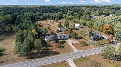 8461 North Webster-HD Drone Photography-