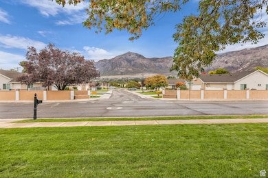 461 E 2175 N, Ogden, UT 84414 - photo 5