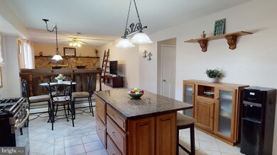 2325 Almira Ave, Atco, NJ 08004 - photo 6