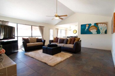 5645 W Frye Rd, Chandler, AZ 85226 - photo 5