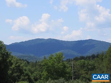 4701 Wesley Chapel Rd, Free Union, VA 22940 - photo 4