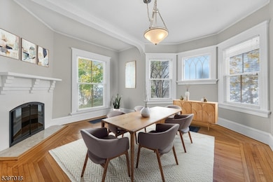 92-94 Midland Ave, Montclair, NJ 07042 - photo 4