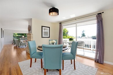 910 Brookmere St, Edmonds, WA 98020 - photo 5