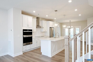 952 Belvedere Way unit A, Charlottesville, VA 22901 - photo 4