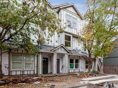 7817 SW Brookline Ln, Portland, OR 97224 - photo 2