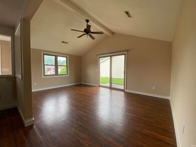 9521 Elk Grove Ct unit 1 (9521) +2 (9525), New Haven, IN 46774 - photo 5