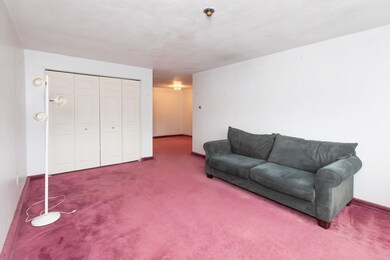 Brookside Condominium unit 3C, Weymouth, MA 02188 - photo 4