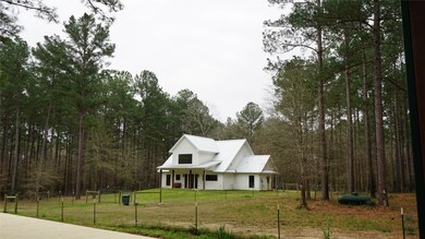 8280 State Highway 103 W, Lufkin, TX 75904 - photo 3