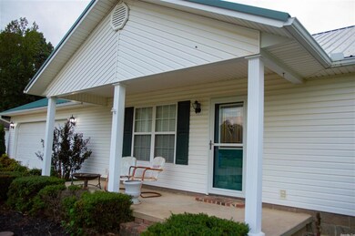 205 Greene 745 Rd, Paragould, AR 72450 - photo 2