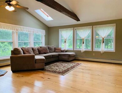 14 Ferry Rd, South Hero, VT 05486 - photo 5