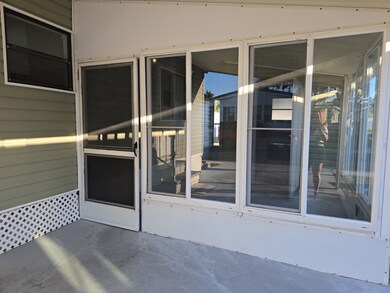 100 Hampton Rd unit 58, Clearwater, FL 33759 - photo 3