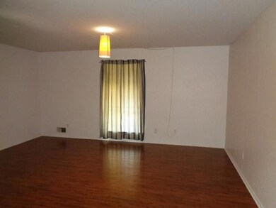 7471 Brentcove Cir, Dallas, TX 75214 - photo 6