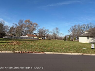 Lot 2 Laurelwood, Lansing, MI 48917 - photo 5
