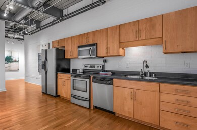 515 W Main St unit 202, Lexington, KY 40507 - photo 7