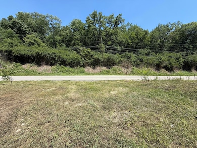 5274 Dodsworth Ln, Cold Spring, KY 41076 - photo 2