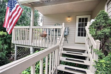 206 170th Place SW, Bothell, WA 98012 - photo 4