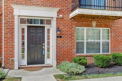 67_Highland_Pointe-4