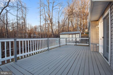 3605 4th St, North Beach, MD 20714 - photo 5