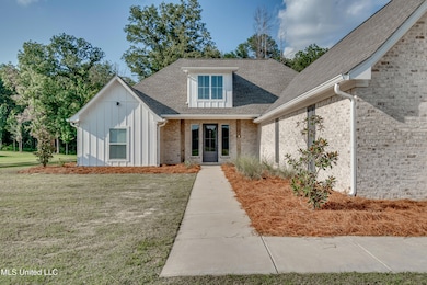 211 Lost Oak Ln, Brandon, MS 39047 - photo 3