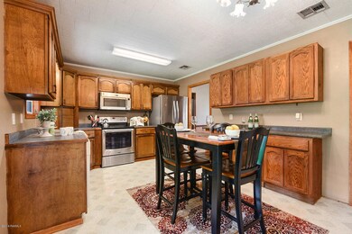 005_1600x1067_mls_1600x1067 (1)