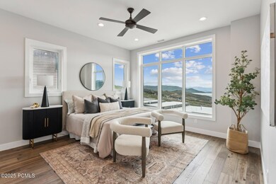 11781 N Apex Wy, Hideout_HDR027