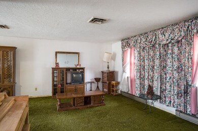 1061 S Dogwood Dr, Harrisonburg, VA 22801 - photo 5