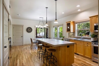 2311 northwest high lakes-6