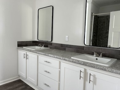 24300 Airport Rd unit 111, Punta Gorda, FL 33950 - photo 3