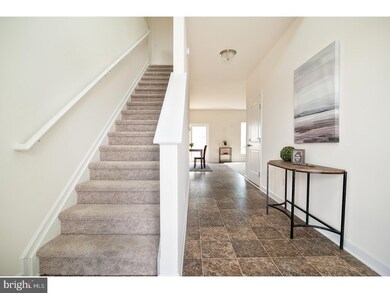 785 Greenbrook Dr, Milford, DE 19963 - photo 3