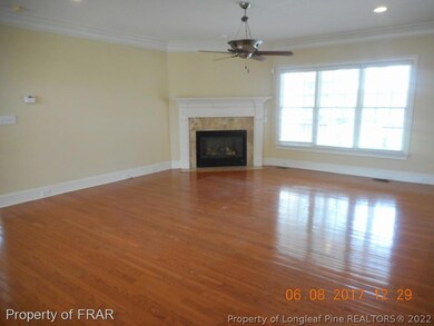 unlisted-address, Fayetteville, NC 28303 - photo 5