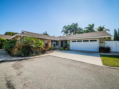 1015 Morse St unit B, Oceanside, CA 92054 - photo 4