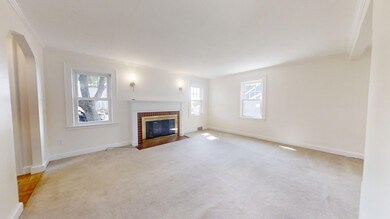 21 Puritan Rd, Watertown, MA 02472 - photo 3