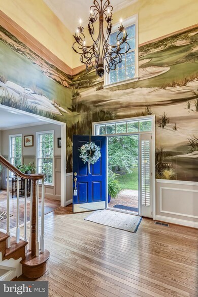 21 Sonneborn Ln, Severna Park, MD 21146 - photo 7