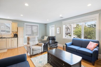 71 Glades Rd unit 71, Scituate, MA 02066 - photo 3