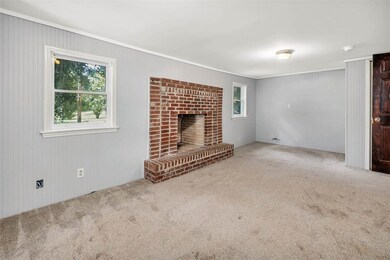 178 Dees Dr, Brunswick, GA 31520 - photo 7