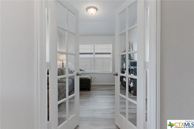 2051 Wigeon Way, Copperas Cove, TX 76522 - photo 7