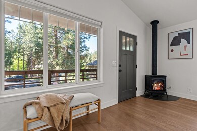 2692 NW Nordic Ave, Bend, OR 97701 - photo 6