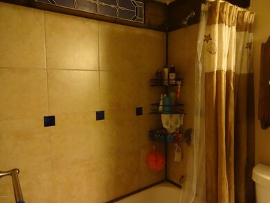 DSC00815