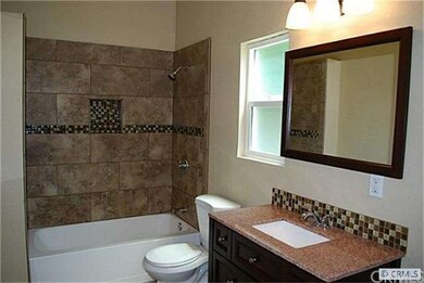 Masterbath