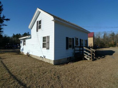 9A W Main St, Newton, NH 03858 - photo 5