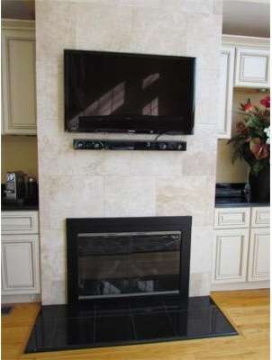 2 Settlers Rd, Shrewsbury, MA 01545 - photo 5