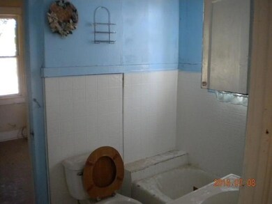 3507 Sacramento Ave, El Paso, TX 79930 - photo 2