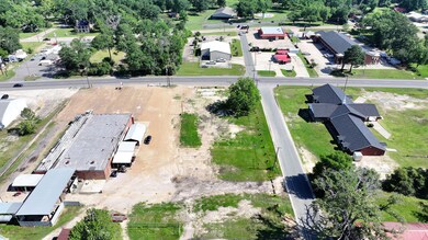 0 E 1st St unit 61-227, Deridder, LA 70634 - photo 5