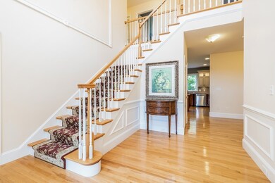 78 Whipple Brook Rd, Wrentham, MA 02093 - photo 2
