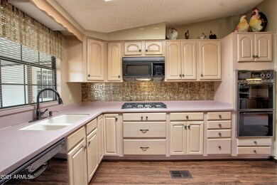 5540 E Harmon Cir, Mesa, AZ 85215 - photo 5