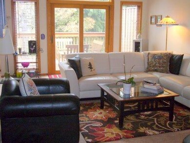 4997 N Quail Crest Dr SE unit 114, Grand Rapids, MI 49546 - photo 5